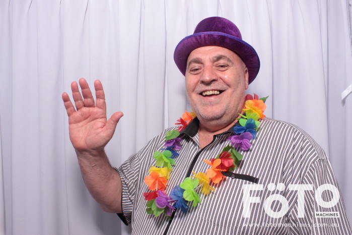 Diandra and Nick’s Wedding | View more photos from the event at gallery.fotomachines.com.au/u/FOTOMachines/Diandra-and-Nick’s-Wedding